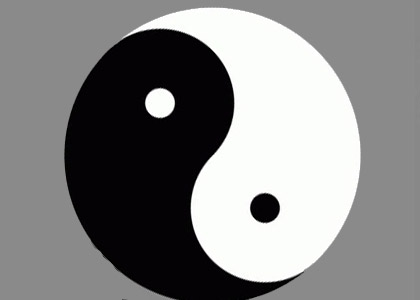 贏(ying)家江(jiang)恩軟件 軟實力 源自中華經典
